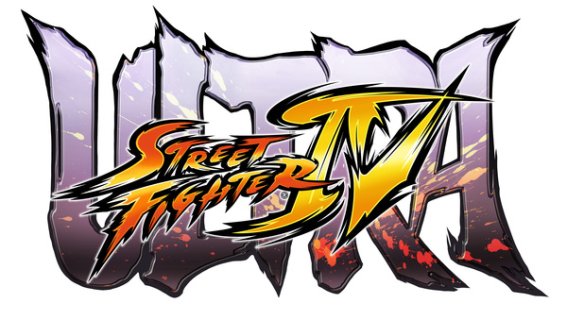 ยังไม่จบ! Capcom เปิดตัว Ultra Street Fighter IV