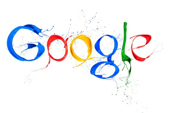 แท็กซี่รุ่นใหม่จาก Google ไม่ง้อส่งรถ-เติมแก๊ส!