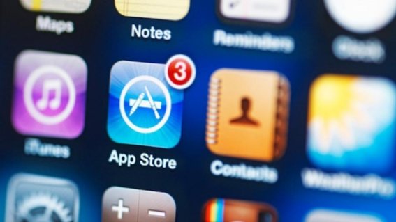 กระบวนการตรวจสอบ App store มีช่องโหว่ ทำให้มีมัลแวร์เล็ดลอดเข้าไปได้