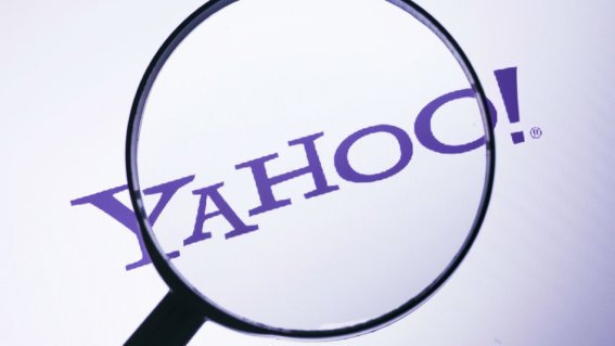 Yahoo! Mail ประกาศผลคำขอใช้ชื่ออีเมลเก่าแล้ว