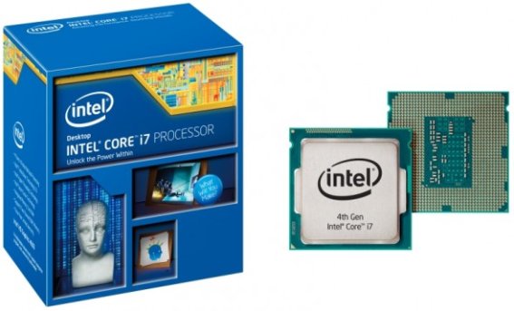 Intel อัพเดท Haswell เรือธงใหม่ และเตรียมลดราคา 2-in-1 Ultrabooks