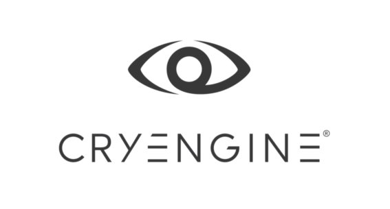 ภาพสวยนํ้าตาไหลกับ CryEngine เวอร์ชันใหม่