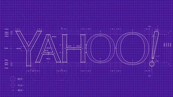 Yahoo! เปิดประมูลชื่อเว็บที่แอบเก็บไว้ เริ่มต้นที่ 1,000 เหรียญ