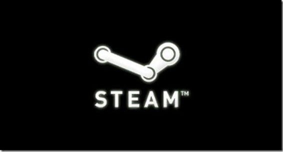 Valve คลอดลูกคนที่สอง Steam Machines ต่อจาก SteamOS