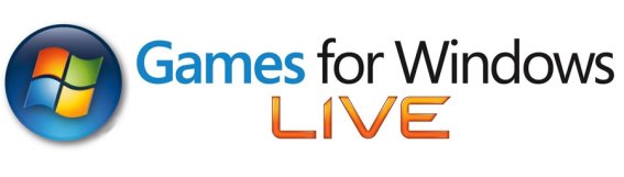 นับศพเกมที่สิ้นชีพพร้อม Game for Windows Live