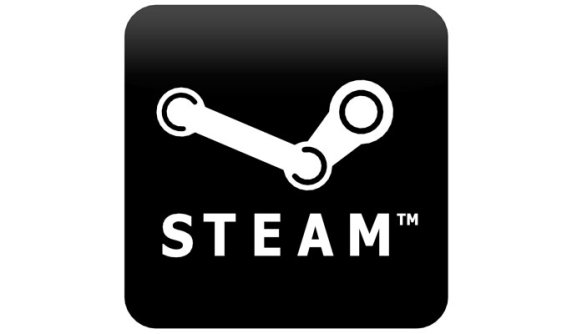 เกมเมอร์ชาวไทยมีเฮ เตรียมซื้อเกมผ่าน Steam เป็นเงินบาทได้แล้ว