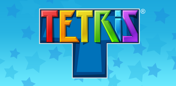 Ubisoft ฉลองครบรอบ 30 ปี Tetris เตรียมส่งลง PS4 / Xbox One