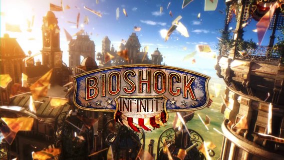 จบตำนาน สตูดิโอผู้สร้าง BioShock ประกาศปิดตัว