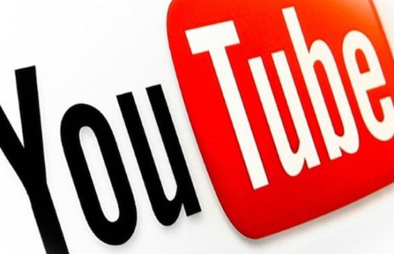 Youtube เพิ่มมาตรการตรวจสอบยอดวิวปลอม