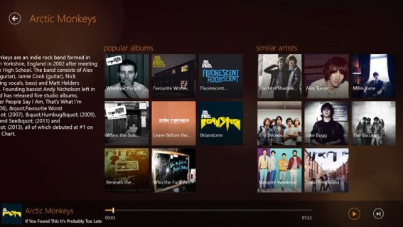 VLC Metro มาแล้วจ้า !!