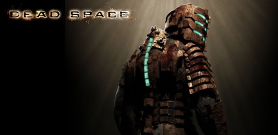 EA ใจดี หลอนกันฟรี ๆ ไปกับเกม Dead Space ภาคแรก !!