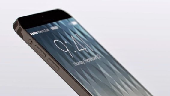 สวนกระแส! วงในเผยปีนี้แอปเปิ้ลเปิดตัว iPhone จอ 4.7 นิ้วรุ่นเดียวเท่านั้น