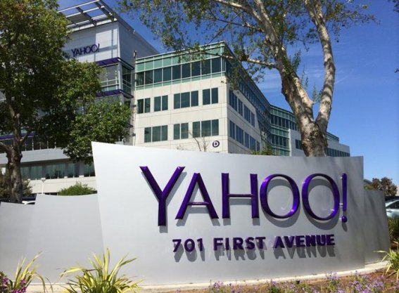 ลือหนัก! Yahoo ใกล้ซื้อธุรกิจวีดีโอออนไลน์ NDN แล้ว