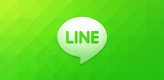 LINE เปิด Creators Market พร้อมรับผลงานนักออกแบบทั่วโลก