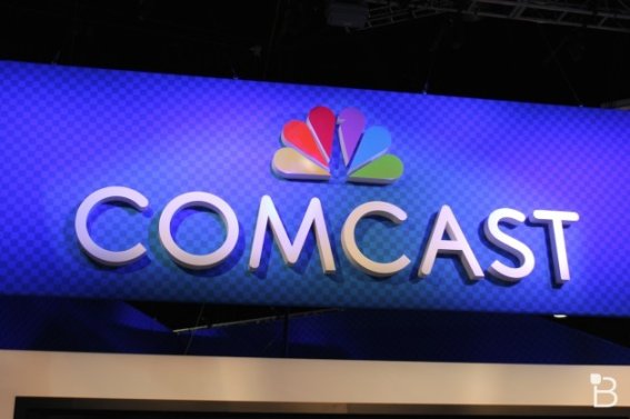 แหย่รังแตน! Comcast ซุ่มเงียบจ่อเปิดตัวคู่แข่งวิดีโอสตรีมมิ่งหวังดับ YouTube