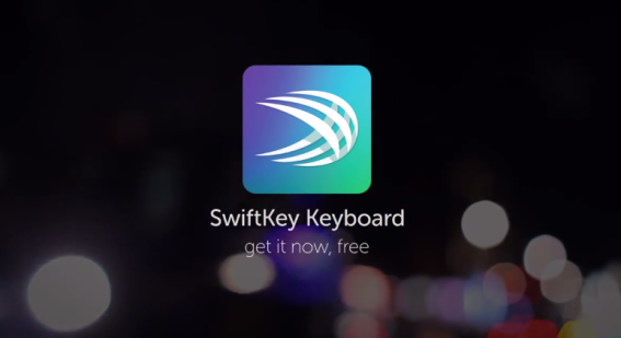 คีย์บอร์ดยอดฮิต SwiftKey เปลี่ยนจากขายมาเป็นแจกฟรีแล้ว!