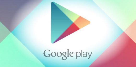 เป็นที่น่าปลื้มใจ เพียงแค่ 1 ปี Google Play มีรายได้จากการขายแอพฯเพิ่มขึ้นกว่าเดิมถึง 2.4 เท่าเลยทีเดียว