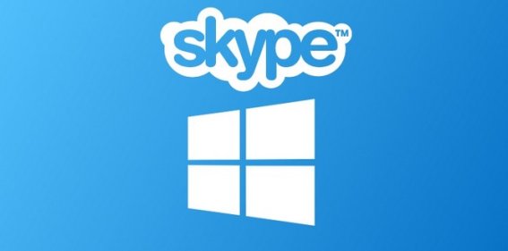 Microsoft ประกาศจะถอด Skype บน Windows Phone 7 ออกแล้ว