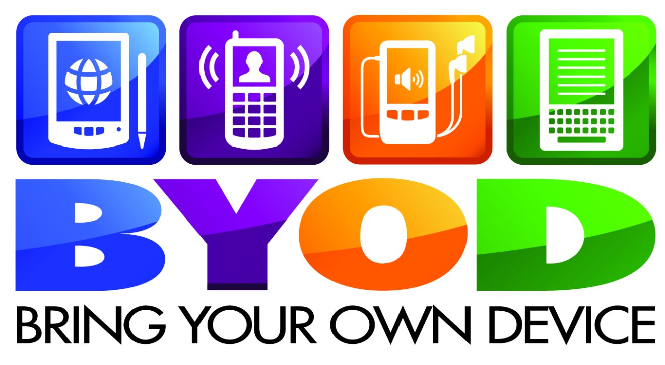 ไมโครซอฟท์แนะองค์กรพร้อมรับมือเทรนด์ BYOD อย่างปลอดภัย