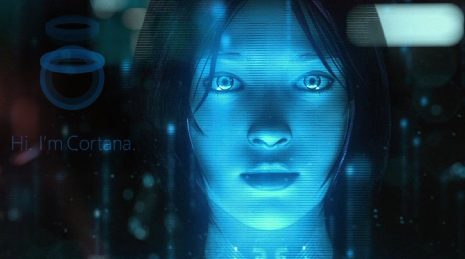 รู้จักกับ Cortana ปัญญาประดิษฐ์ที่มากับ Window Phone 8.1 - BT beartai