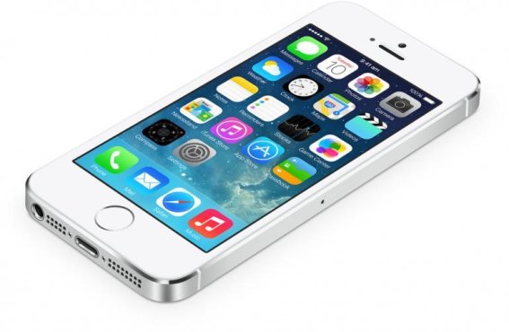 แอปเปิ้ลเตรียมปล่อยอัพเดต iOS 7.1.2 สัปดาห์หน้า