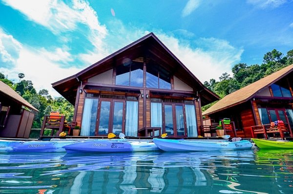 500_Rai_Raft_House7