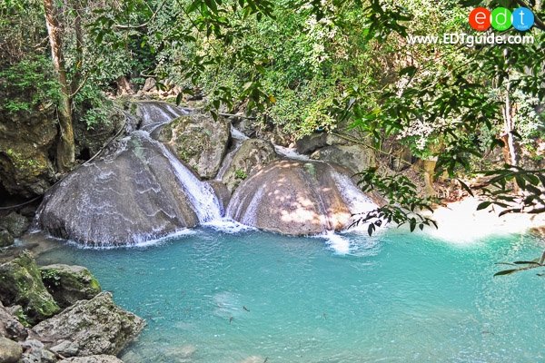 Erawan_Waterfall2