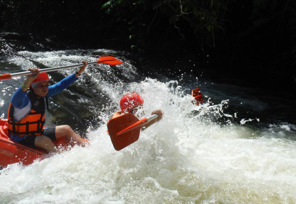 Kayaking-Nhanmoddang4