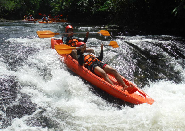 Kayaking-Nhanmoddang5