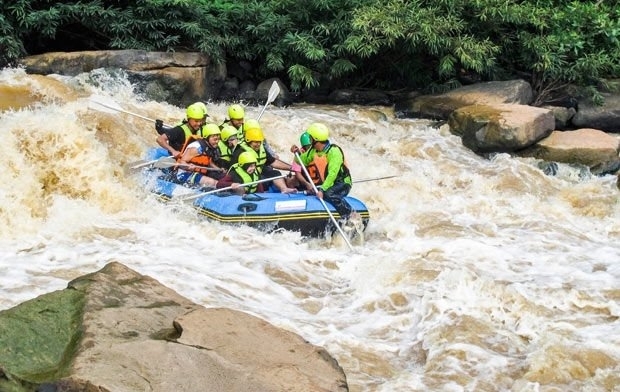 Rubber_Boat_Rafting