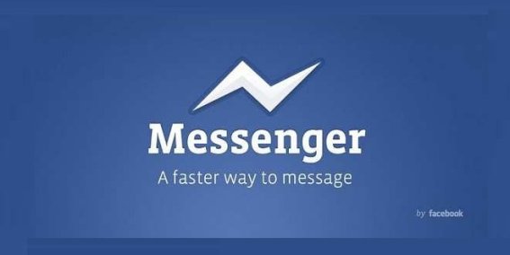 ผลสำรวจออกมาว่า Facebook Messenger เป็น Chat Application ที่นิยมสุดของคนฟิลิปินส์ !