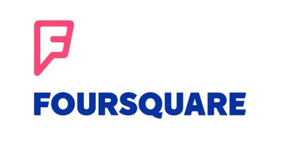 Foursquare ปรับโฉมใหม่แบบยกเครื่อง ไม่ว่าจะเป็นโลโก้ และ ฟังก์ชั่นการทำงานของแอพฯ