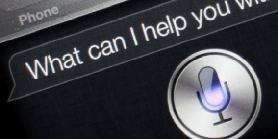 Siri เองก็ทายผลการแข่งขันฟุตบอลโลกได้แล้วเหมือนกัน แต่จะแม่นเหมือน Cortana มั้ย ? มาดูกัน