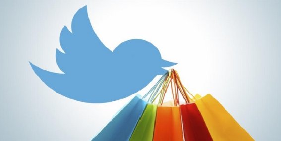 ช้อปปิ้งผ่านแอพฯ Twitter น่าจะเป็นจริง เมื่อปุ่ม ‘Buy Now’ ปรากฏให้เห็นบน Twitter แบบ mobile แล้ว