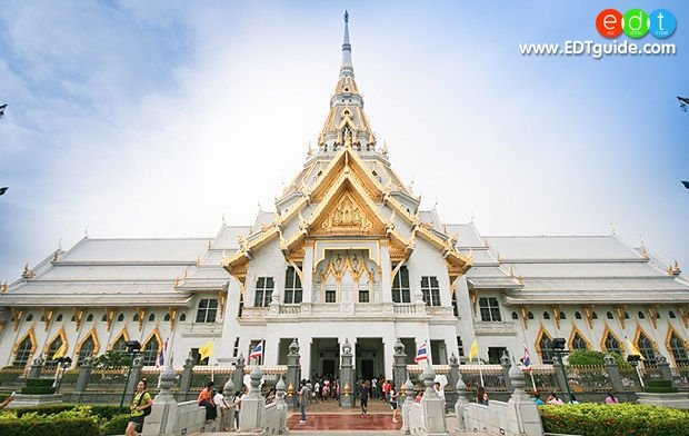 Wat_Sothon