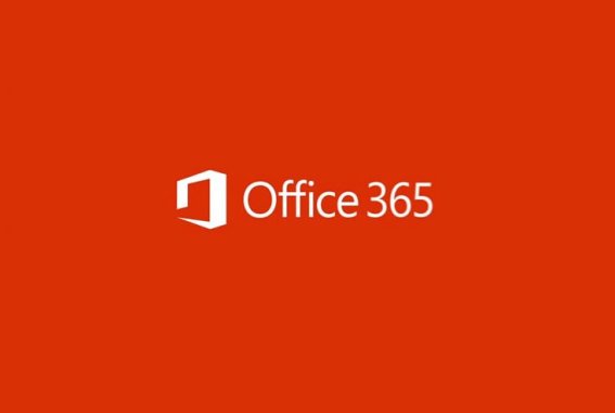 สวมบทโหด! ทางการจีนสั่งแบน Microsoft Office ห้ามลงคอมฯ ของรัฐบาลทุกตัว