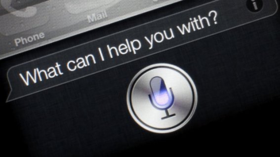 สุดทึ่ง! เด็กน้อย 2 ขวบใช้ Siri ช่วยชีวิตแม่ที่หมดสติ