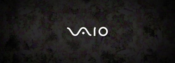 VAIO กลับมาแล้ว….แบบไม่ง้อ SONY!