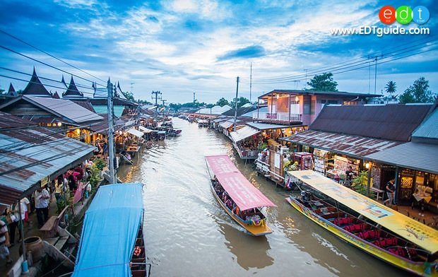 Amphawa