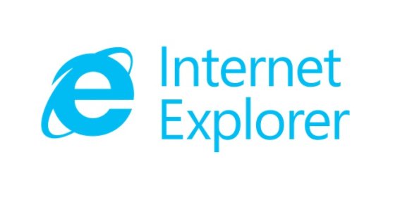 จับตาดูให้ดี ! Microsoft กำลังคิดจะ Rebrand ตัว Internet Explorer ใหม่