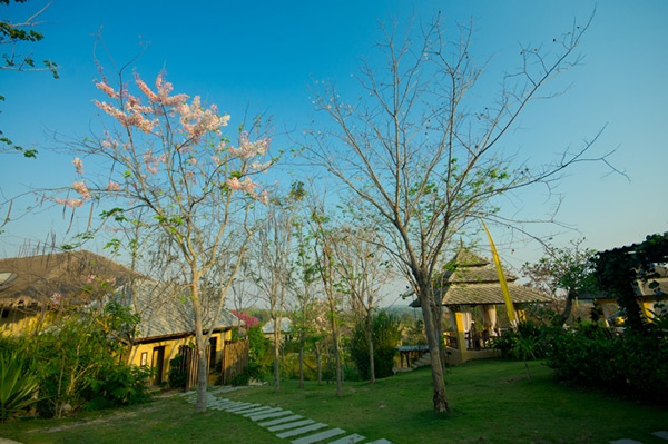 Villa-Khao-Phaeng-Ma3