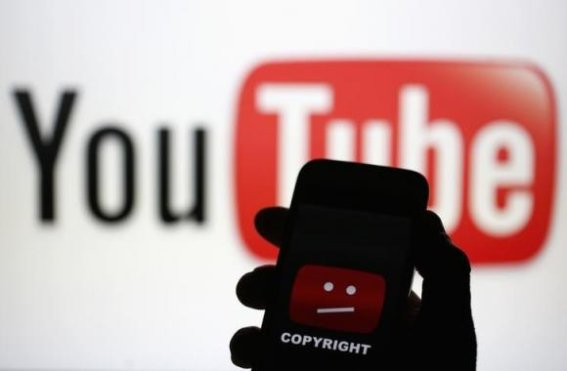 ลดเกรียน? Google เตรียมเปิดตัว YouTube, Gmail สำหรับเด็กต่ำกว่า 13