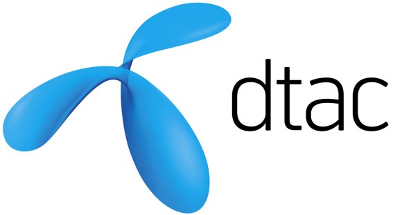 DTAC ประกาศทำการปิดกั้น SMS มัลแวร์ในแอนดรอยด์แล้ว