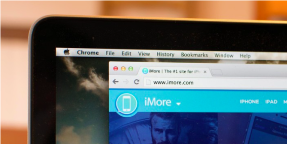 Chrome ตัวเต็มแบบ 64 บิท บน OS X พร้อมออกให้ใช้งานในเดือนพฤศจิกายนนี้