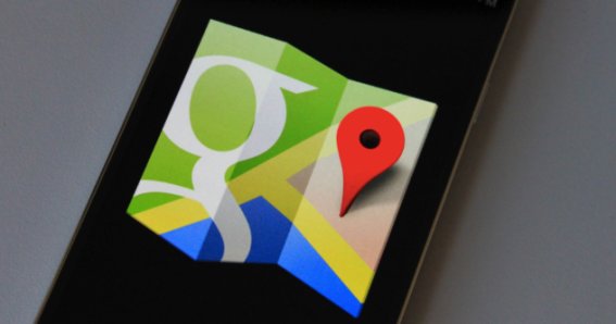 เกือบจะครบทั้งโลกรึยัง? Google Maps ออกแผนที่มาใหม่อีกเกือบ 20 ประเทศ