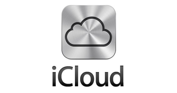 Apple ตื่นตัวเรื่องความปลอดภัยระบบ โดยจะส่ง E-mail แจ้งเตือนหากมีการเข้า iCloud จากทางหน้า web