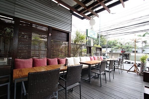 baiyoke-ciao-hotel2