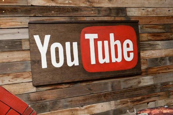 YouTube เพิ่มปุ่ม Watch Later ให้การแจ้งเตือนใน Android แล้ว