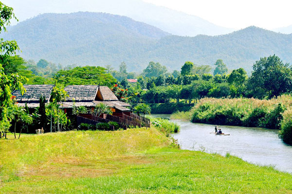 PaiHotsprings3