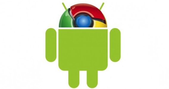 จากสัญญาณบางอย่างภายใน Google เป็นไปได้ว่าจะมีการควบรวมกันระหว่าง OS Android และ  Chrome